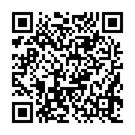 QR code for BHA176