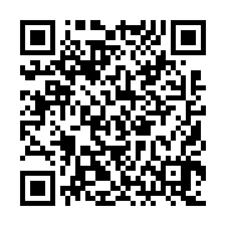 QR code for BHA607
