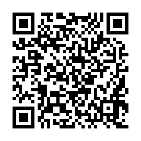 QR code for BHA856