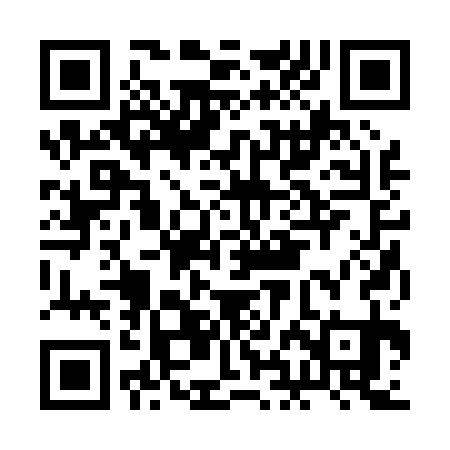 QR code for BHB031