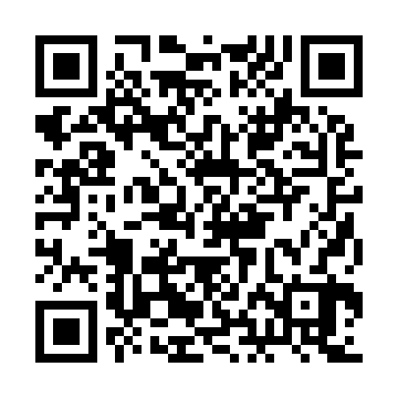 QR code for BHB922