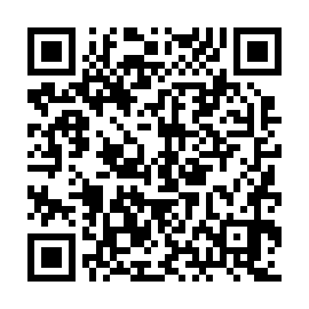 QR code for BHD270