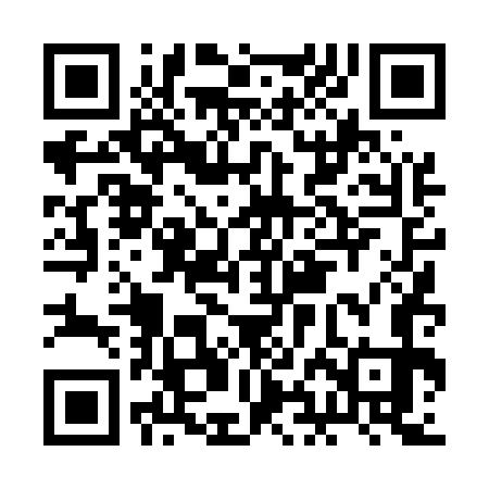 QR code for BHD573