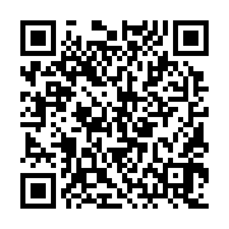 QR code for BHE342
