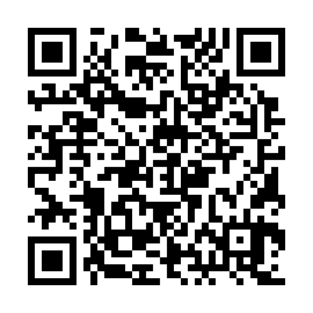 QR code for BHE364