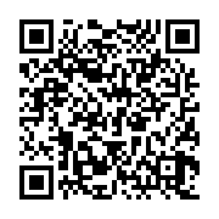 QR code for BHF128