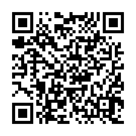 QR code for BHF506