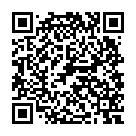 QR code for BHF655