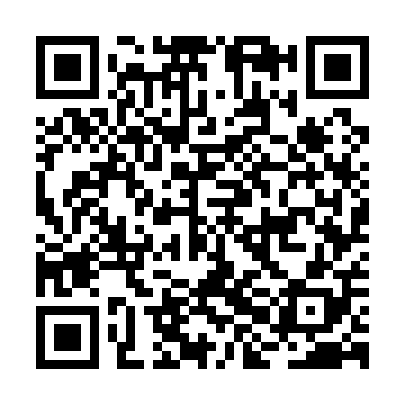 QR code for BHG108