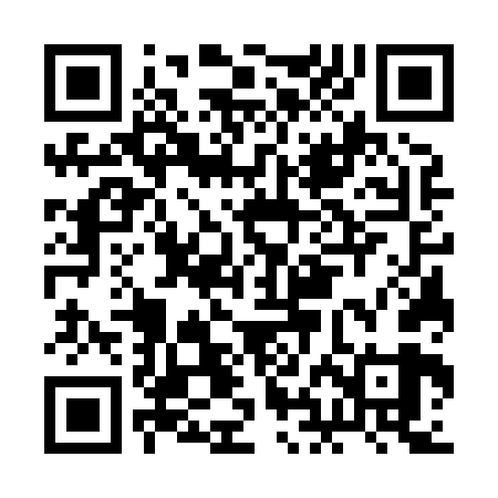 QR code for BHG869