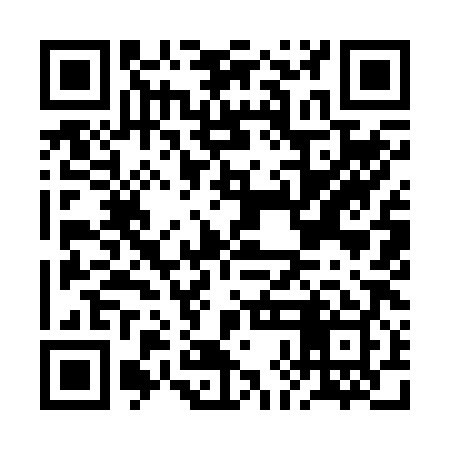 QR code for BHI289