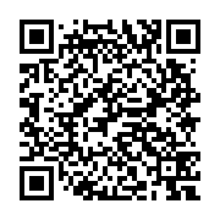 QR code for BHI779