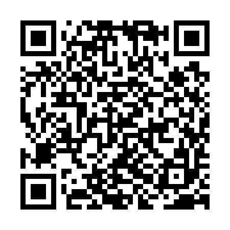 QR code for BHI792