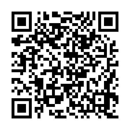 QR code for BHJ077