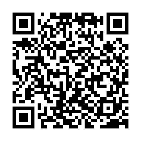 QR code for BHK170