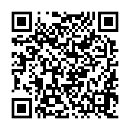 QR code for BHK397