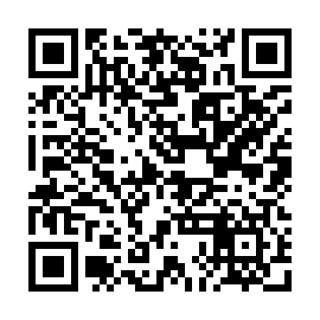 QR code for BHK907