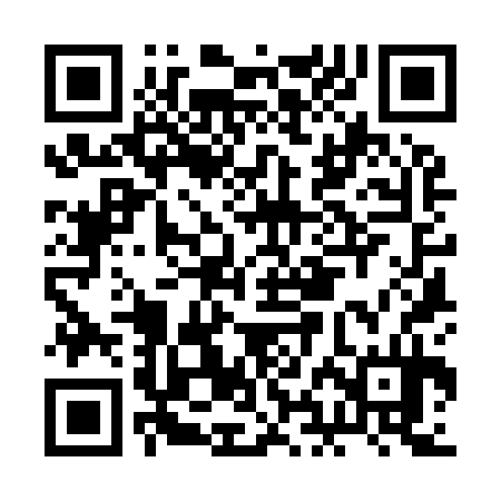 QR code for BHK934
