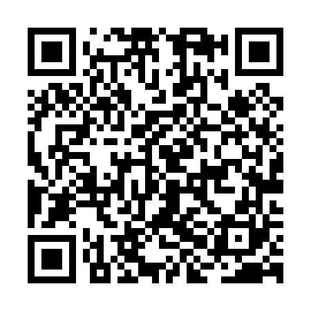 QR code for BHL060