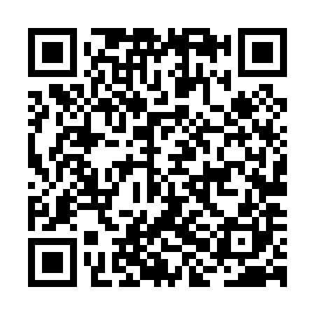 QR code for BHL080