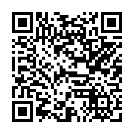 QR code for BHL664
