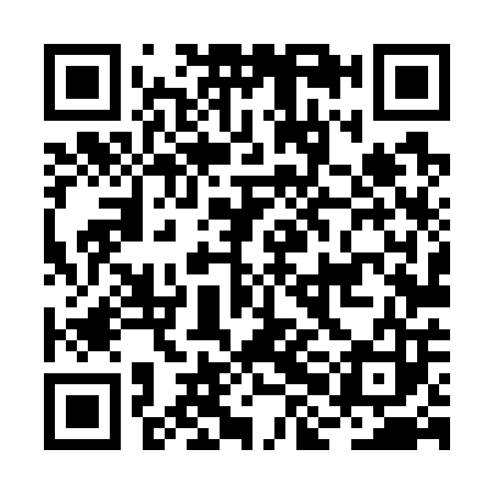 QR code for BHL703