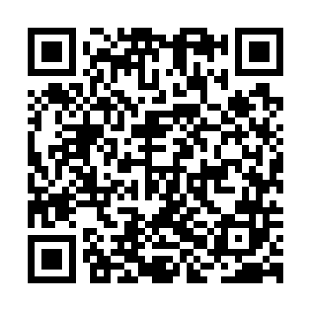QR code for BHM742