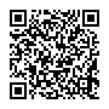 QR code for BHM878