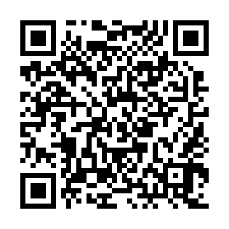 QR code for BHN242