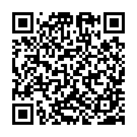 QR code for BHN787