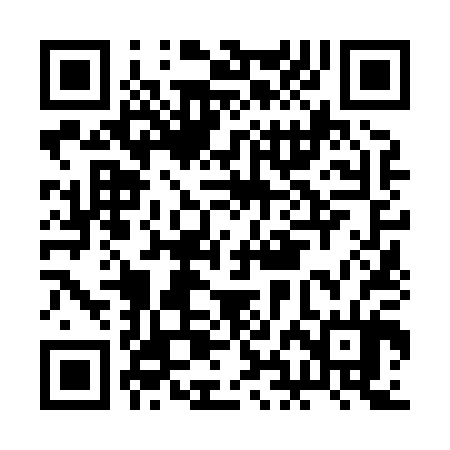 QR code for BHN804