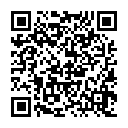 QR code for BHO036