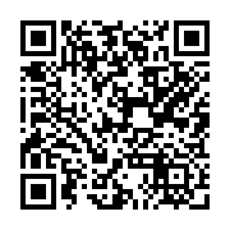 QR code for BHO333