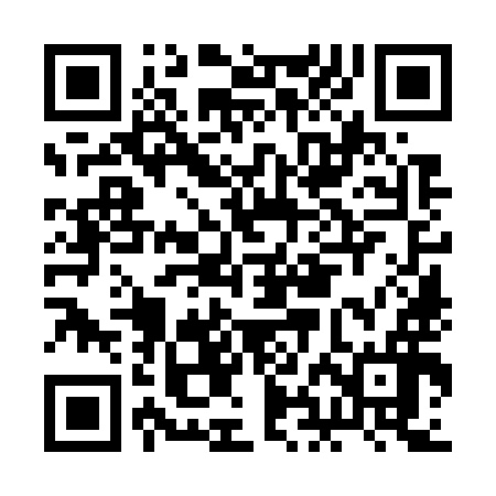 QR code for BHO796