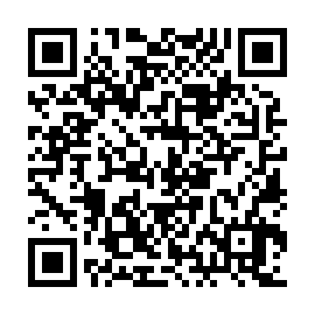 QR code for BHO826
