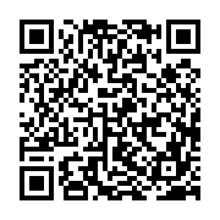 QR code for BHP576