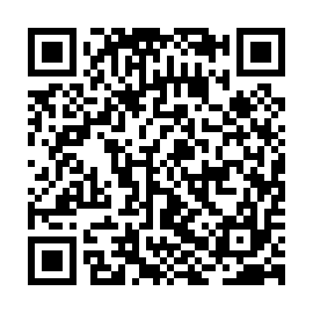 QR code for BHQ017