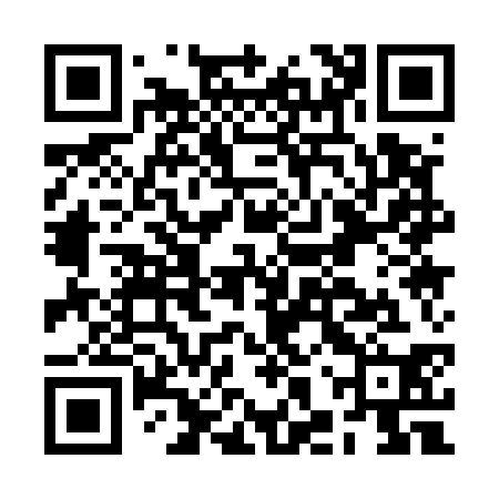 QR code for BHQ530