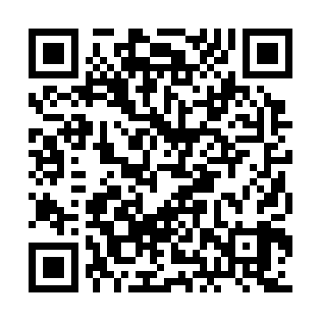 QR code for BHR309