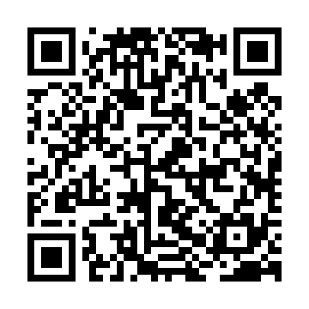 QR code for BHR435