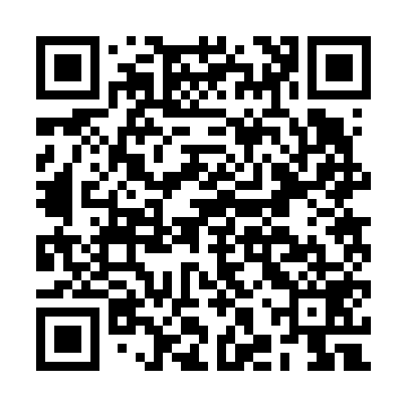 QR code for BHR659