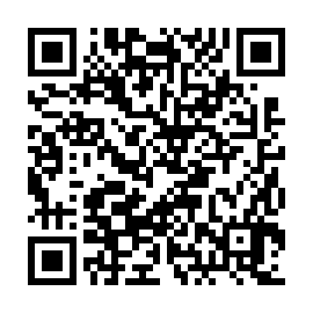 QR code for BHR686