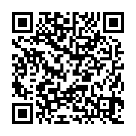 QR code for BHR831
