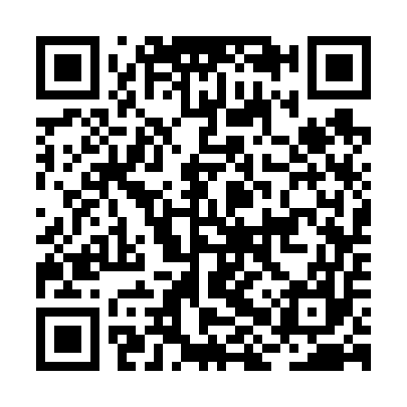 QR code for BHS657