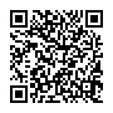 QR code for BHU114