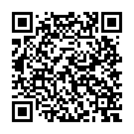 QR code for BHU766