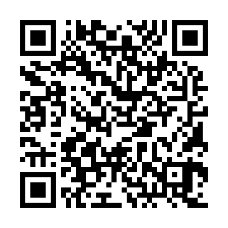 QR code for BHU960