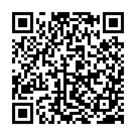 QR code for BHV243