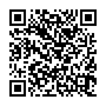 QR code for BHV545