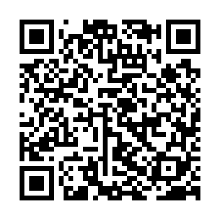 QR code for BHV769